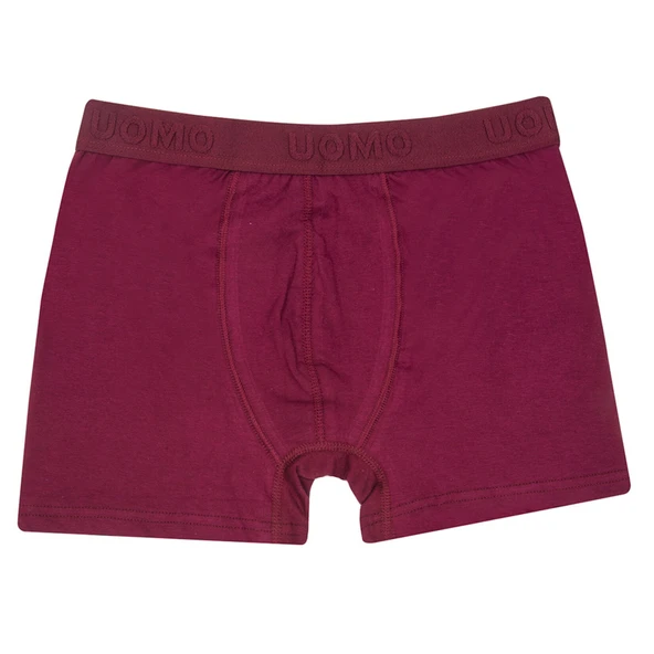 Antonio Uomo Erkek Boxer Short
