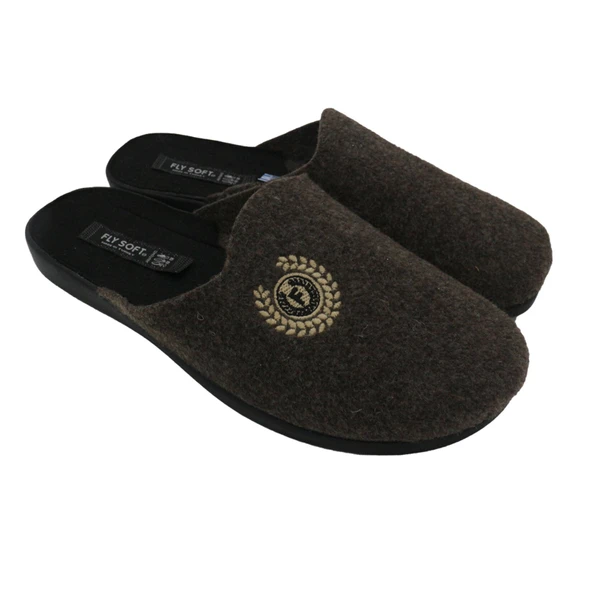 Fly Soft P503.024 Erkek Terlik