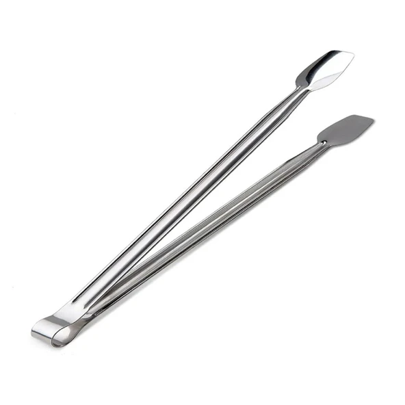 Közgrill Maşa Büyük Boy