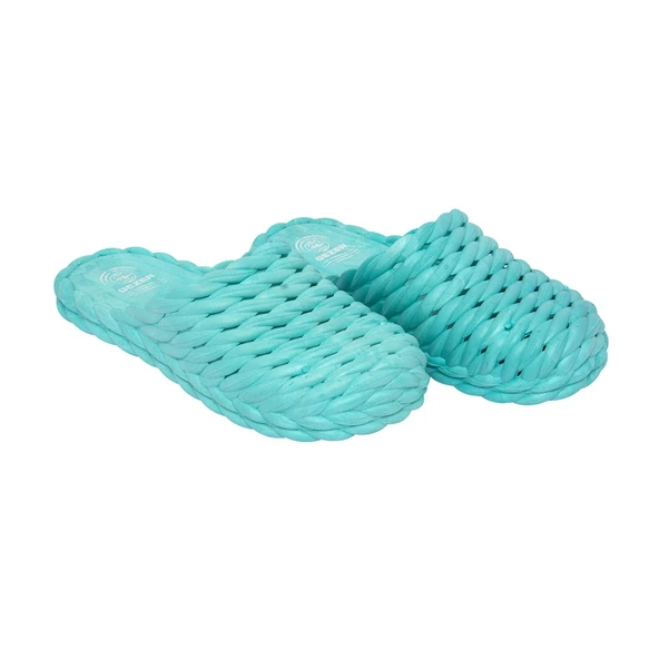 Gezer Kadın Terlik 36-40 GT6YZM. 14242.00