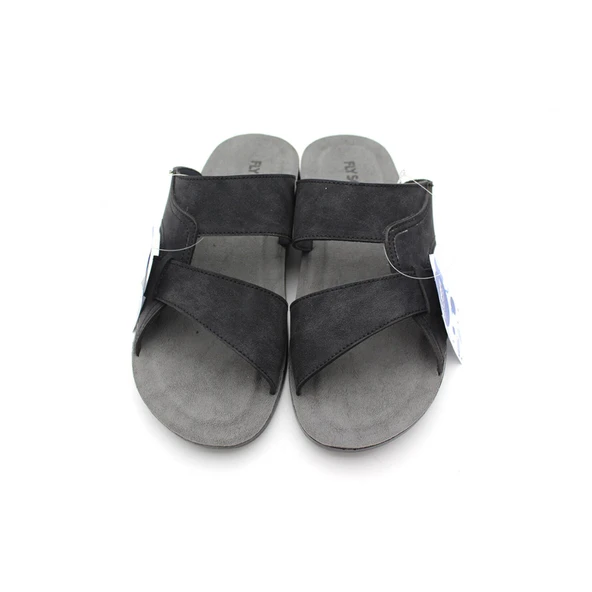 Fly Soft Erkek Terlik P403.266