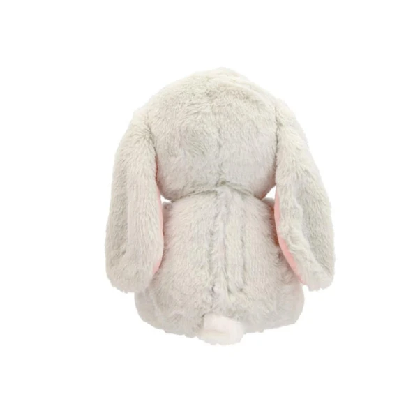 Nessiworld BAW02000 Baby Paws Sesli Tavşan 20 cm Peluş - 4