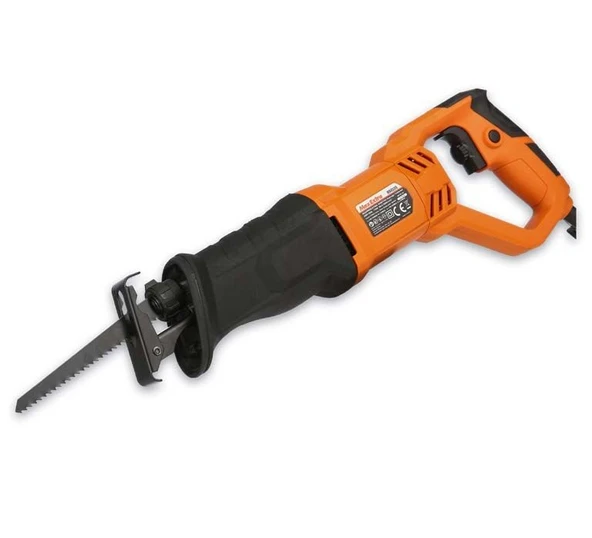 MAX EXTRA MX4539 - Tilki Kuyruğu Testere Makinası 710 Watt ürün görseli