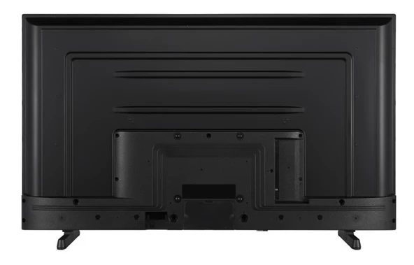 Regal 55R75U01 4K Ultra HD 55" 140 Ekran Uydu Alıcılı Smart LED TV - 3