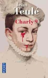 Charly 9 - Jean Teule