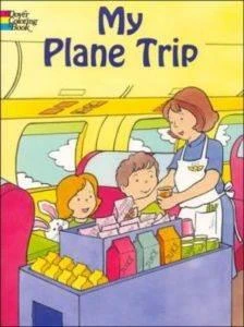 My Planetrip - Cathy Baylon