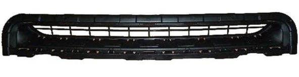 Renault Fluence Ön Panjur (2009-2013) 788553827R 200186 2.0, 1.6, 1.5 DCI, 1.6 DCI