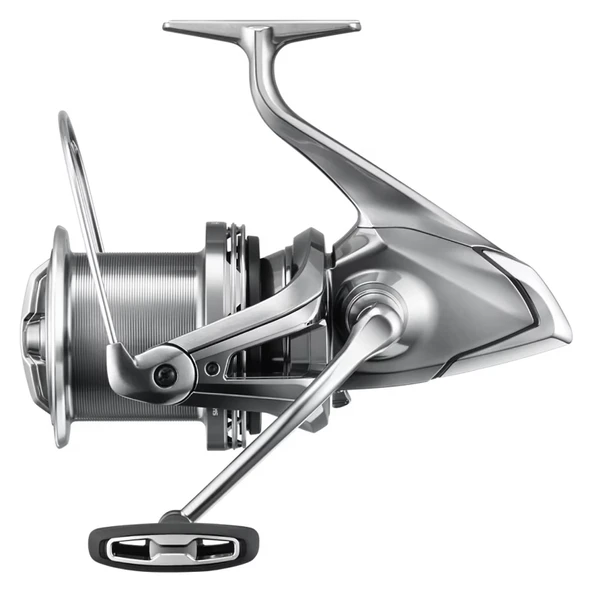 Shimano Aero Tehcnium MGS 14000 XSD Surf Olta Makinesi