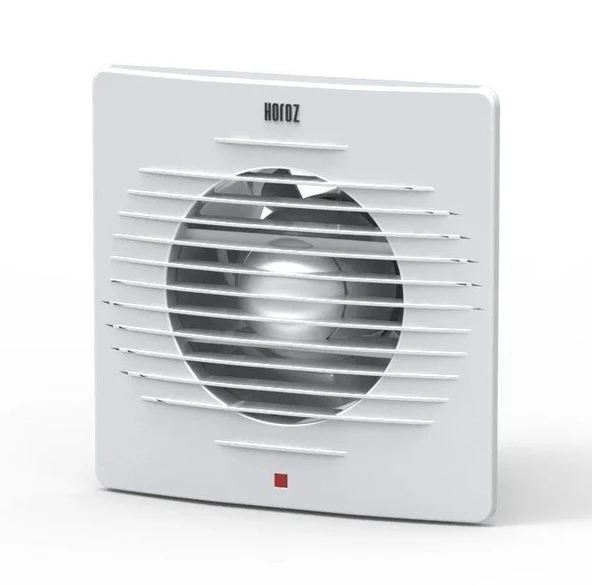 Horoz Plastik Fan 100 Cm