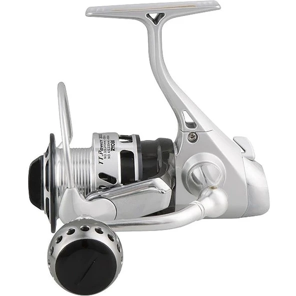 Ryobi 24 TT Power 8000 Jig Olta Makinesi ürün görseli 1