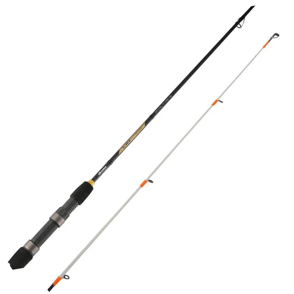 Okuma Lrf-S-702UL 210cm 1-8 gr Lrf Olta Kamışı