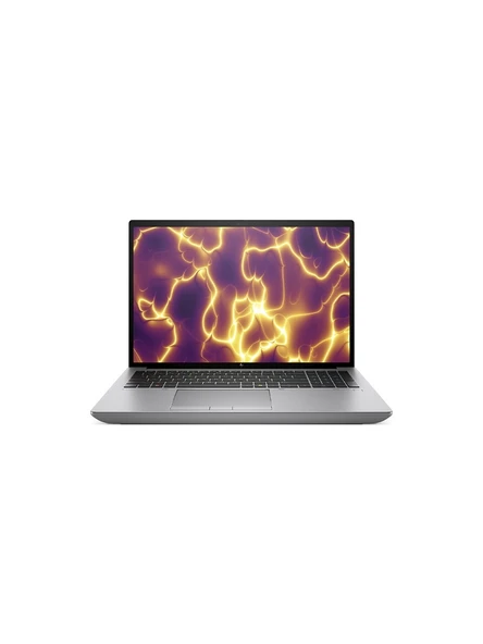 HP ZBook Fury G11 i7 14700HX-16"-32G-1TSSD-12G-WPr
