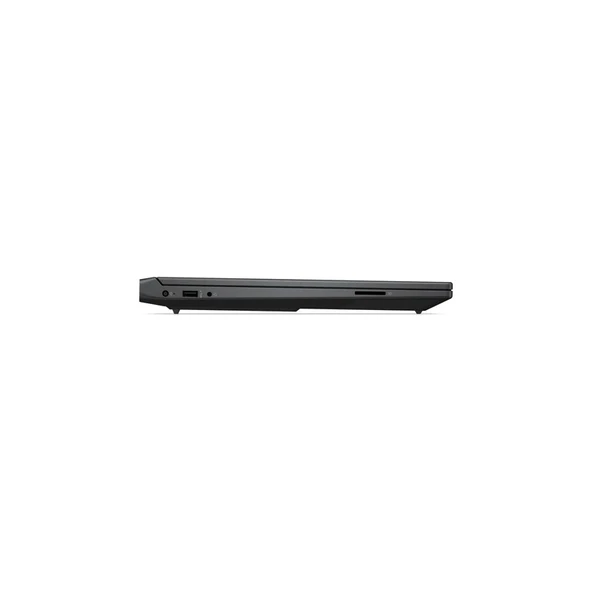 HP Victus 15-FA1086NT I7-13620H B10FPEA-12 24GB 2tb RTX4060 8gb Freedos 15.6" Fhd 144Hz Taşınabilir Bilgisayar - 5