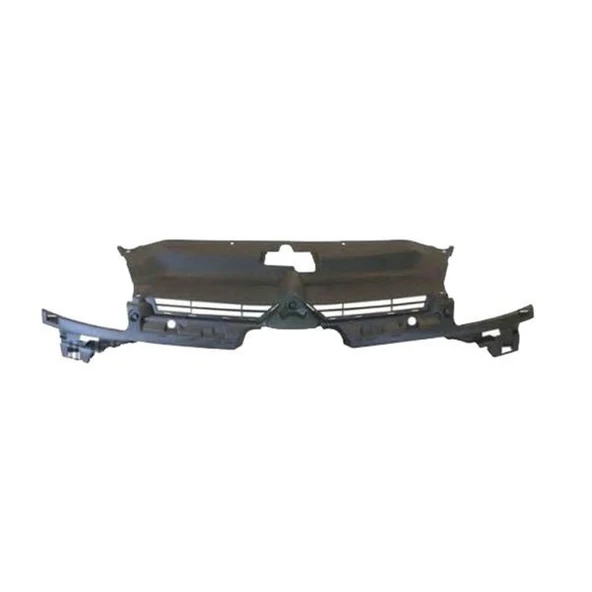 Citroen C4 Ön Panjur (2004-2011) 7416L0 1.6, 1.4, 1.6 HDI