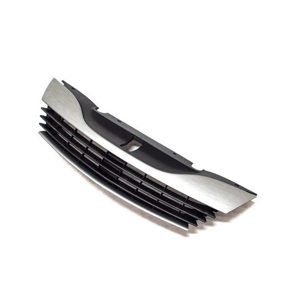 Renault Laguna Ön Panjur (2001-2008) 8200390126 REN09LA005 1.9, 1.6, 2.0, 1.9 DCI