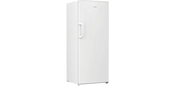 Altus AL 609 NF 6 Çekmeceli Dikey No Frost Derin Dondurucu