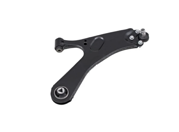 Citroen C4 Salincak (2021-2024) 9831682780 08015 1.2 VTI, 1.5 HDI ürün görseli