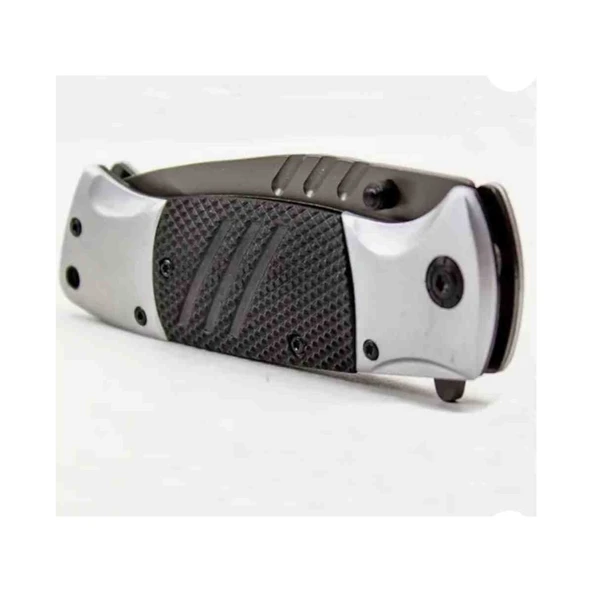Böker F83 Çakı - 3