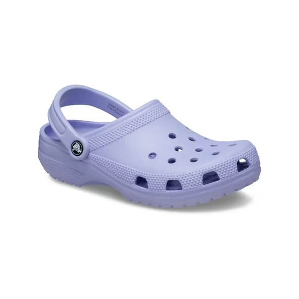 Crocs Classic Clog Terlik Unisex Terlik 10001-5BN