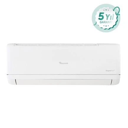 Baymak ELEGANT PLUS 12 A++ R32 Inverter Split Klima
