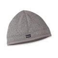 Patagonia Better Sweather Beanie - 3