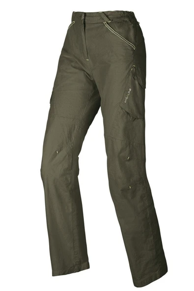 Ferrino Kivu Bayan Pantolon - Resim 2