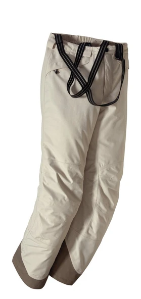 Patagonia Bayan Insulated Primo Pantalon - 3