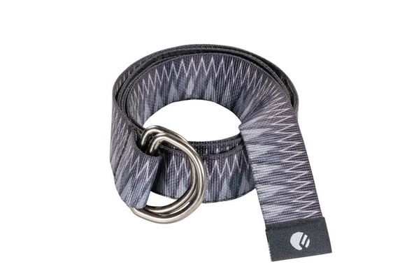 Ferrino Güvenlik Kemeri - 3