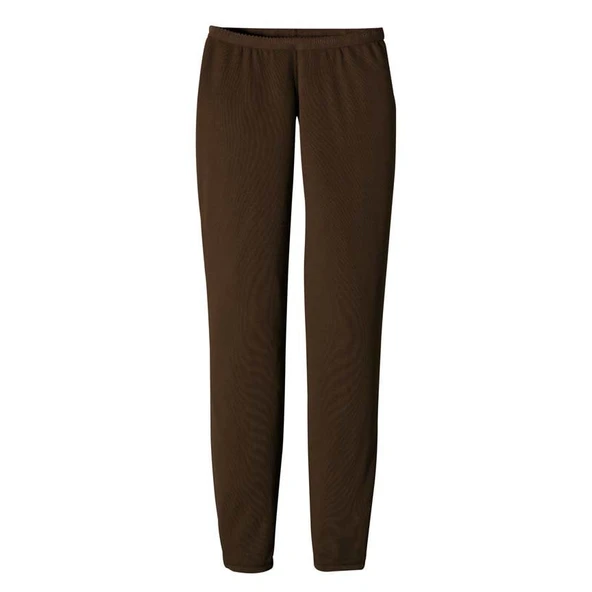 Patagonia Bayan Cap 3 Bottoms - 2
