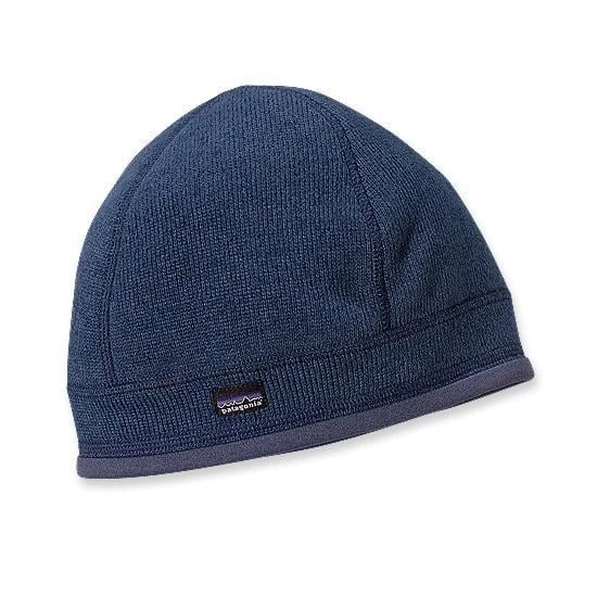 Patagonia Better Sweather Beanie - 4