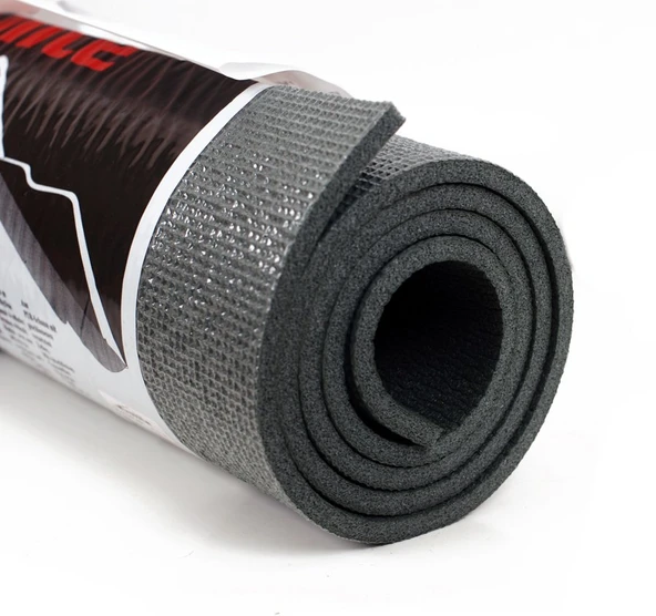 Evolite Pro Mat - 4