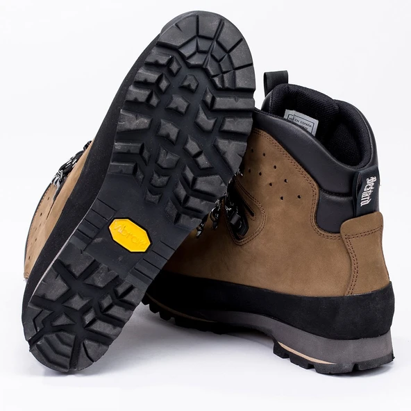 Bestard Breithorn Pro - 3