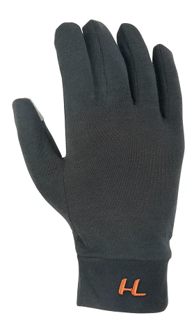 Ferrino Lim Eldiven ürün görseli