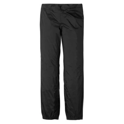 Patagonia Bay Full side Zip Rain Shadow Su Geçirmez Pantolon ürün görseli 1