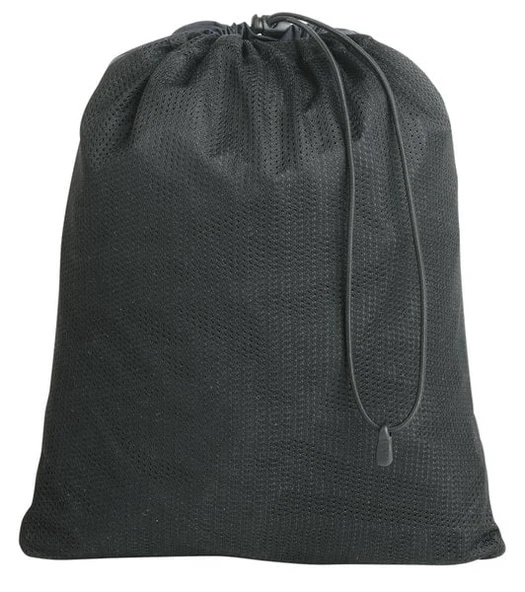 Ferrino Kumbu Yağmurluk Pantolon - Resim 3