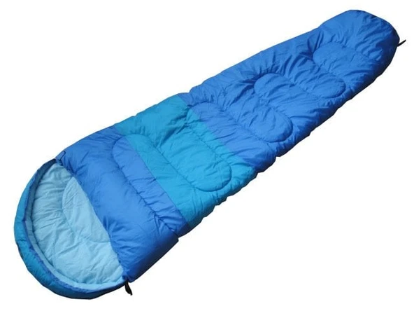 Evolite Nepal Pro -8°C Uyku Tulumu - 2