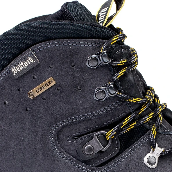 Bestard Kathmandu - 3