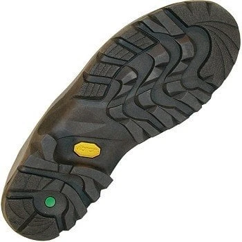 Bestard Nepal - 2