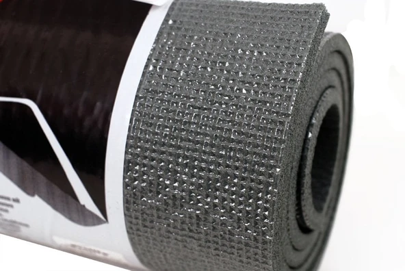 Evolite Pro Mat - 3
