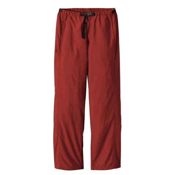 Patagonia Bay Go II Pantolon ürün görseli