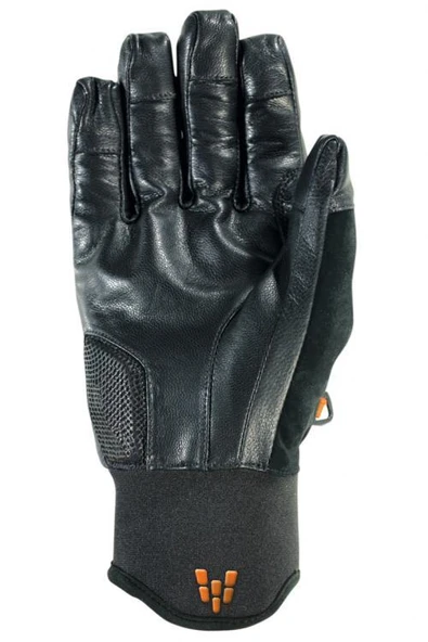 Ferrino Raven Eldiven - 2