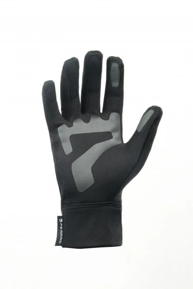 Ferrino Mercury Eldiven - 2