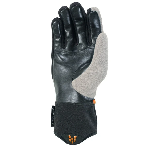 Ferrino Screamer Polar Eldiven - 2