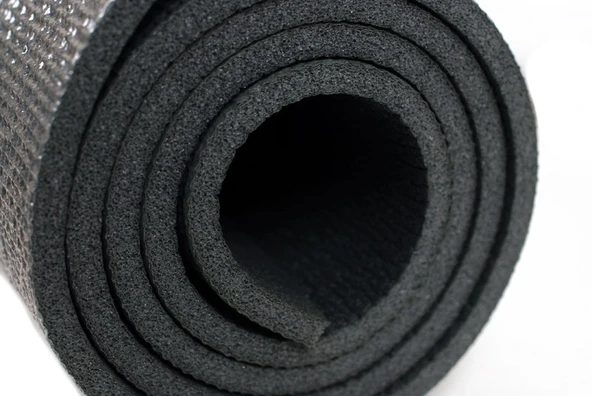 Evolite Pro Mat - 2