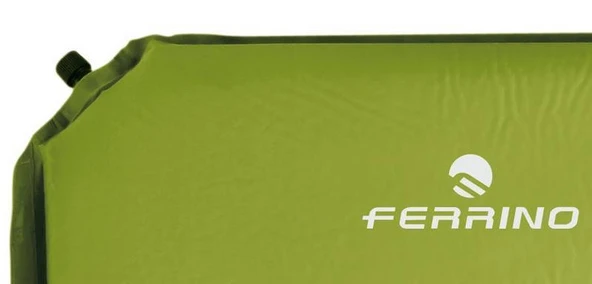 Ferrino Dream Şişme Mat (2,5cm) - 2