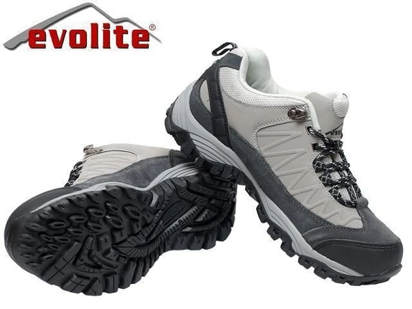 Evolite Grepon Outdoor Ayakkabı - Resim 2