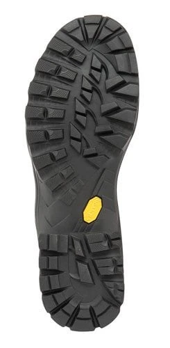 Bestard Adventure XW - 2