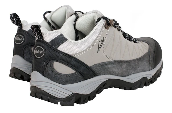Evolite Grepon Outdoor Ayakkabı - Resim 3