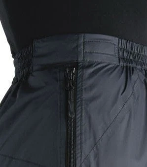 Ferrino Kumbu Yağmurluk Pantolon - Resim 2