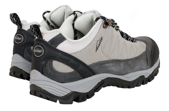 Evolite Grepon Outdoor Ayakkabı - 3